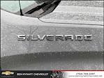 2024 Chevrolet Silverado 1500 Crew Cab 4WD, Pickup for sale #T201958 - photo 12