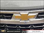 2024 Chevrolet Silverado 1500 Crew Cab 4WD, Pickup for sale #T201958 - photo 15