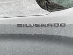 2024 Chevrolet Silverado 1500 Crew Cab 4WD, Pickup for sale #T201958 - photo 17