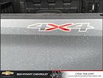 2024 Chevrolet Silverado 1500 Crew Cab 4WD, Pickup for sale #T201958 - photo 21