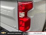 2024 Chevrolet Silverado 1500 Crew Cab 4WD, Pickup for sale #T201958 - photo 26