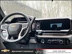 2024 Chevrolet Silverado 1500 Crew Cab 4WD, Pickup for sale #T201958 - photo 37