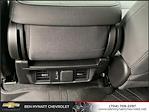 2024 Chevrolet Silverado 1500 Crew Cab 4WD, Pickup for sale #T201958 - photo 38