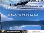 2024 Chevrolet Silverado 1500 Crew Cab 4WD, Pickup for sale #T220128 - photo 12