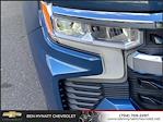 2024 Chevrolet Silverado 1500 Crew Cab 4WD, Pickup for sale #T220128 - photo 13