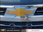 2024 Chevrolet Silverado 1500 Crew Cab 4WD, Pickup for sale #T220128 - photo 14