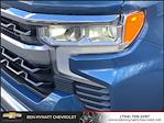 2024 Chevrolet Silverado 1500 Crew Cab 4WD, Pickup for sale #T220128 - photo 15