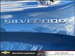 2024 Chevrolet Silverado 1500 Crew Cab 4WD, Pickup for sale #T220128 - photo 17