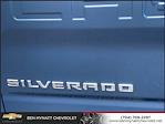 2024 Chevrolet Silverado 1500 Crew Cab 4WD, Pickup for sale #T220128 - photo 20