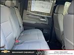 2024 Chevrolet Silverado 1500 Crew Cab 4WD, Pickup for sale #T220128 - photo 29