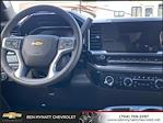 2024 Chevrolet Silverado 1500 Crew Cab 4WD, Pickup for sale #T220128 - photo 33
