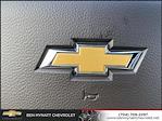 2024 Chevrolet Silverado 1500 Crew Cab 4WD, Pickup for sale #T220128 - photo 52