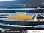 2024 Chevrolet Silverado 2500 Crew Cab 4WD, Pickup for sale #T226029 - photo 16