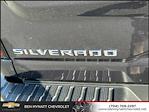 2024 Chevrolet Silverado 2500 Crew Cab 4WD, Pickup for sale #T226029 - photo 22