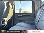 2024 Chevrolet Silverado 2500 Crew Cab 4WD, Pickup for sale #T226029 - photo 38