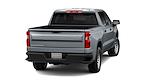 2024 Chevrolet Silverado 1500 Crew Cab 4WD, Pickup for sale #T238089 - photo 5