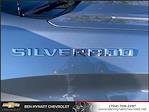 2024 Chevrolet Silverado 1500 Crew Cab 4WD, Pickup for sale #T242889 - photo 13