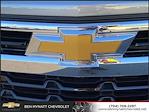 2024 Chevrolet Silverado 1500 Crew Cab 4WD, Pickup for sale #T242889 - photo 15