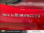 2024 Chevrolet Silverado 1500 Crew Cab 4WD, Pickup for sale #T245292 - photo 11