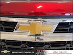 2024 Chevrolet Silverado 1500 Crew Cab 4WD, Pickup for sale #T245292 - photo 13