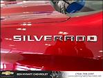 2024 Chevrolet Silverado 1500 Crew Cab 4WD, Pickup for sale #T245292 - photo 16