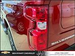 2024 Chevrolet Silverado 1500 Crew Cab 4WD, Pickup for sale #T245292 - photo 19