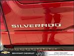 2024 Chevrolet Silverado 1500 Crew Cab 4WD, Pickup for sale #T245292 - photo 20
