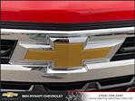 2024 Chevrolet Silverado 1500 Crew Cab 4WD, Pickup for sale #T245311 - photo 15