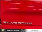 2024 Chevrolet Silverado 1500 Crew Cab 4WD, Pickup for sale #T245311 - photo 21