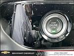 2024 Chevrolet Silverado 1500 Crew Cab 4WD, Pickup for sale #T245311 - photo 44