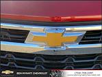 2024 Chevrolet Silverado 1500 Crew Cab 4WD, Pickup for sale #T246088 - photo 14