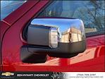 2024 Chevrolet Silverado 1500 Crew Cab 4WD, Pickup for sale #T246088 - photo 16