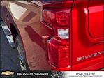 2024 Chevrolet Silverado 1500 Crew Cab 4WD, Pickup for sale #T246088 - photo 20