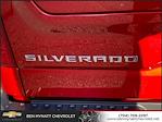 2024 Chevrolet Silverado 1500 Crew Cab 4WD, Pickup for sale #T246088 - photo 21