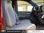 2024 Chevrolet Silverado 1500 Crew Cab 4WD, Pickup for sale #T246088 - photo 28