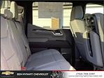 2024 Chevrolet Silverado 1500 Crew Cab 4WD, Pickup for sale #T246088 - photo 32