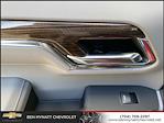 2024 Chevrolet Silverado 1500 Crew Cab 4WD, Pickup for sale #T246088 - photo 35