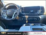 2024 Chevrolet Silverado 1500 Crew Cab 4WD, Pickup for sale #T246088 - photo 36