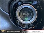 2024 Chevrolet Silverado 1500 Crew Cab 4WD, Pickup for sale #T246088 - photo 49