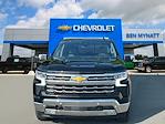 2024 Chevrolet Silverado 1500 Crew Cab 4WD, Pickup for sale #T248568 - photo 2