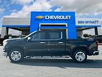 2024 Chevrolet Silverado 1500 Crew Cab 4WD, Pickup for sale #T248568 - photo 4