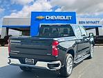 2024 Chevrolet Silverado 1500 Crew Cab 4WD, Pickup for sale #T248568 - photo 7