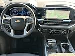 2024 Chevrolet Silverado 1500 Crew Cab 4WD, Pickup for sale #T248568 - photo 29