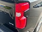 2024 Chevrolet Silverado 1500 Crew Cab 4WD, Pickup for sale #T248568 - photo 34