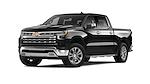 2024 Chevrolet Silverado 1500 Crew Cab 4WD, Pickup for sale #T248568 - photo 52