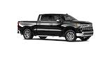 2024 Chevrolet Silverado 1500 Crew Cab 4WD, Pickup for sale #T248568 - photo 57