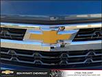2024 Chevrolet Silverado 1500 Crew Cab 4WD, Pickup for sale #T248935 - photo 15