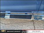 2024 Chevrolet Silverado 1500 Crew Cab 4WD, Pickup for sale #T248935 - photo 20