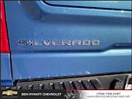 2024 Chevrolet Silverado 1500 Crew Cab 4WD, Pickup for sale #T248935 - photo 23