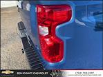 2024 Chevrolet Silverado 1500 Crew Cab 4WD, Pickup for sale #T248935 - photo 27